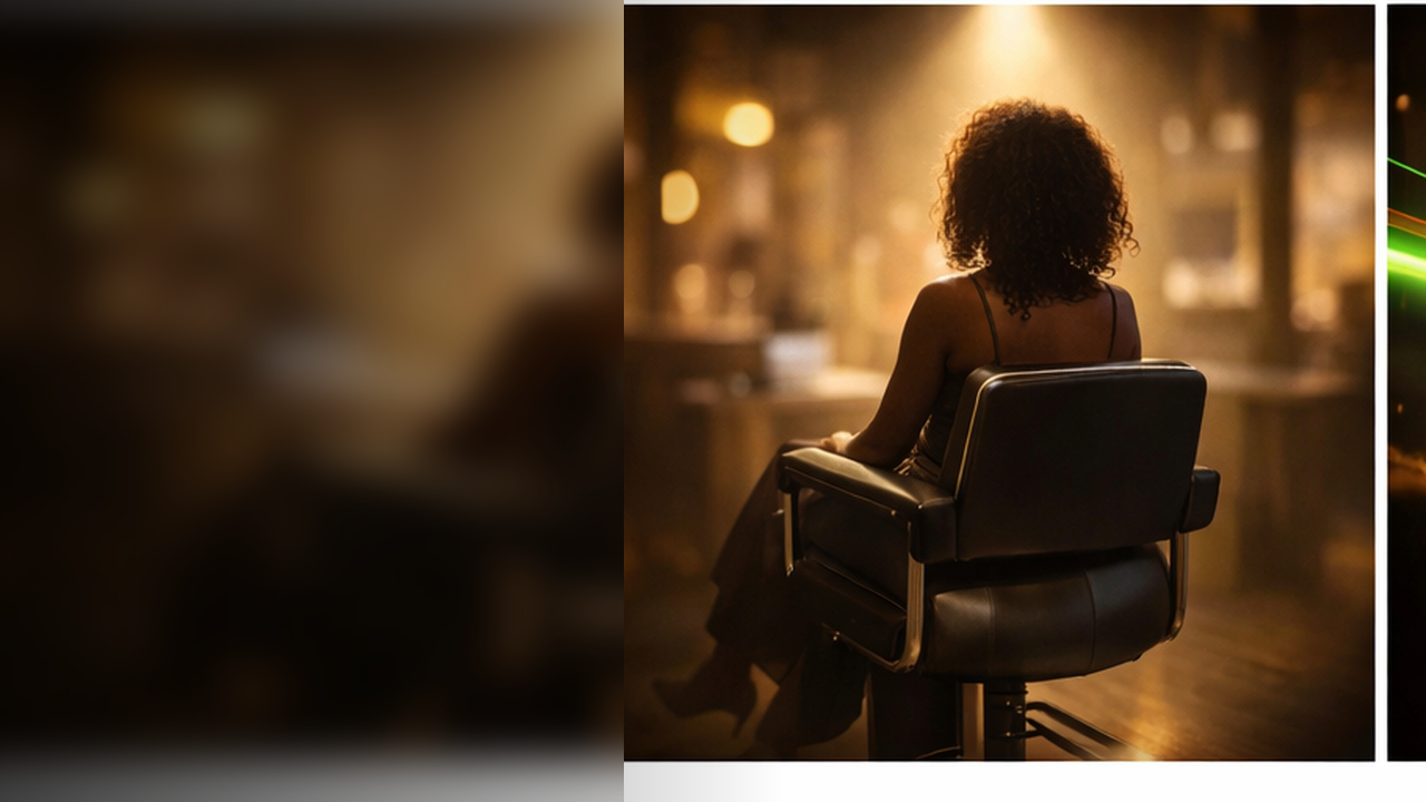 Become a Wik-Tician Digital E-Couse to becoming a Wik Specialist