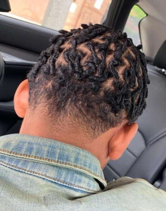 Tha'Kollection of Passion